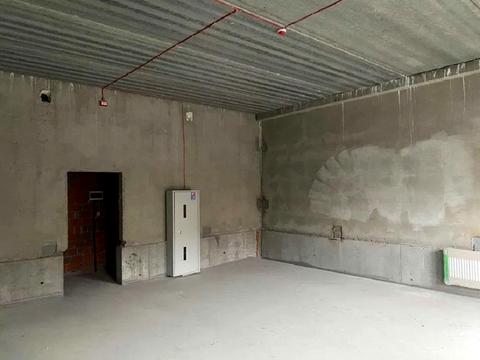 комерційна за адресою Київ, Михайла Максимовича вул. (Онуфрія Трутенка), 24-В