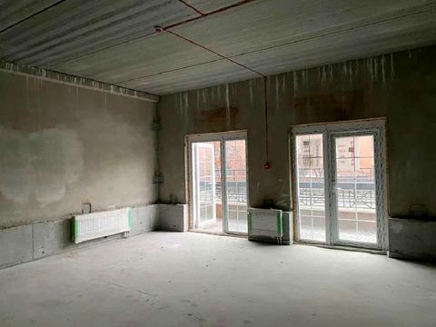 комерційна за адресою Київ, Михайла Максимовича вул. (Онуфрія Трутенка), 24-В