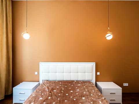 квартира за адресою Бельведерська вул., 23