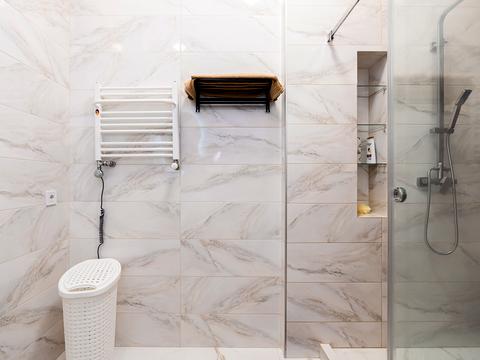 квартира за адресою Бельведерська вул., 23