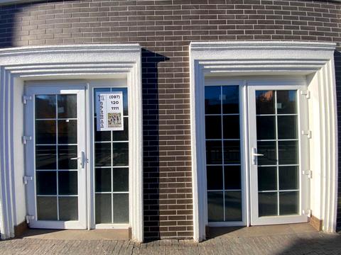 комерційна за адресою Київ, Михайла Максимовича вул. (Онуфрія Трутенка), 24-В