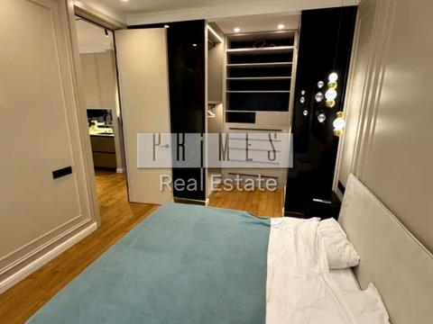 квартира за адресою Івана Федорова вул., 2-А