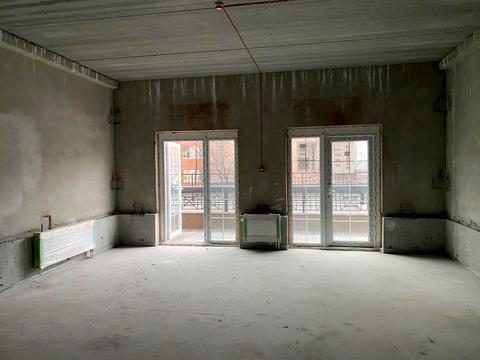 комерційна за адресою Київ, Михайла Максимовича вул. (Онуфрія Трутенка), 24-В