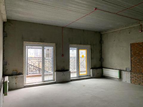 комерційна за адресою Київ, Михайла Максимовича вул. (Онуфрія Трутенка), 24-В