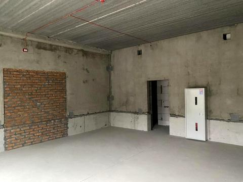 комерційна за адресою Київ, Михайла Максимовича вул. (Онуфрія Трутенка), 24-В