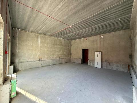 комерційна за адресою Київ, Михайла Максимовича вул. (Онуфрія Трутенка), 24-В