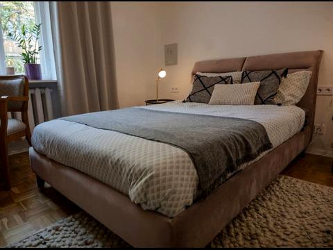 квартира за адресою Басейна вул., 5-А