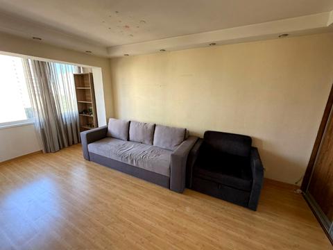 квартира за адресою Митрополита Василя Липківського вул. (Урицького), 27/5