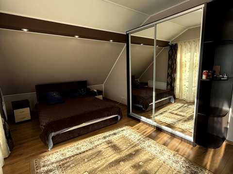 будинок за адресою Медова вул., 145