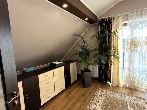 будинок за адресою Медова вул., 145