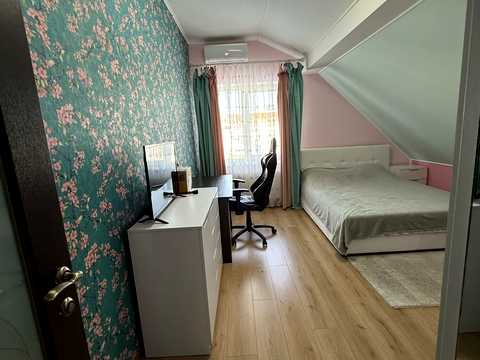 будинок за адресою Медова вул., 145