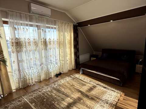 будинок за адресою Медова вул., 145