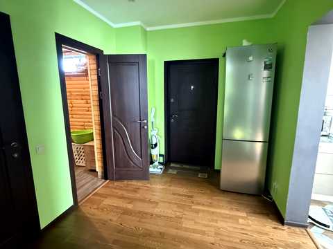 будинок за адресою Медова вул., 145