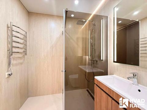 квартира за адресою Вовчинецька вул., 223-А