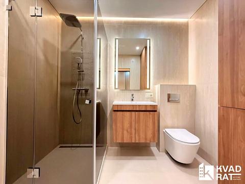 квартира за адресою Вовчинецька вул., 223-А