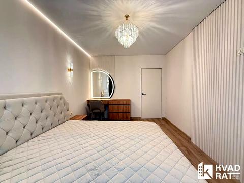 квартира за адресою Вовчинецька вул., 223-А