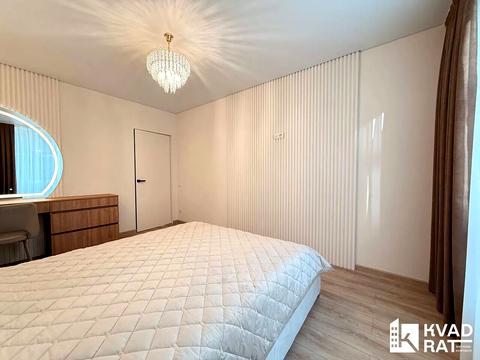 квартира за адресою Вовчинецька вул., 223-А