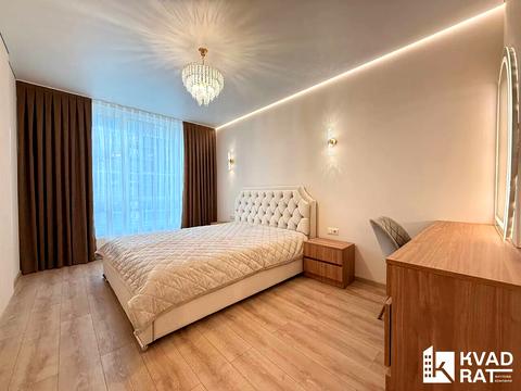 квартира за адресою Вовчинецька вул., 223-А