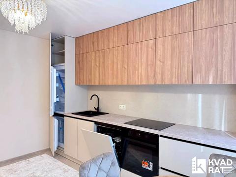 квартира за адресою Вовчинецька вул., 223-А