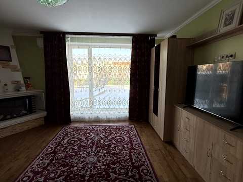 будинок за адресою Медова вул., 145