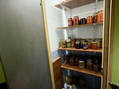будинок за адресою Медова вул., 145