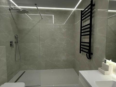 квартира по адресу Бельведерская ул., 32-Б