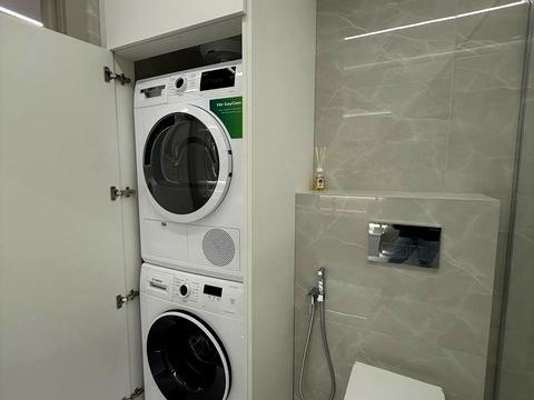 квартира по адресу Бельведерская ул., 32-Б