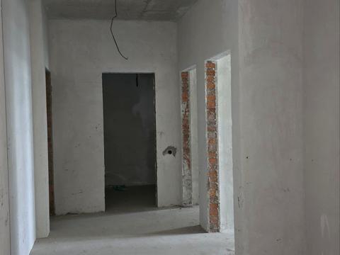 квартира по адресу Пимоненко ул. (Донбассовская), 14