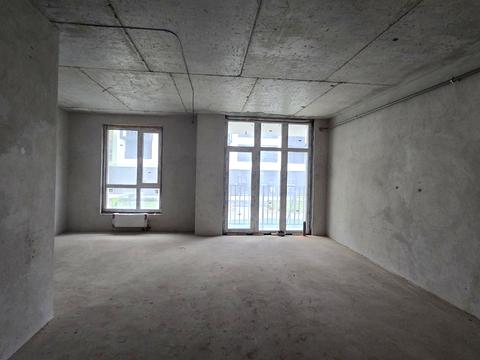 квартира по адресу Пимоненко ул. (Донбассовская), 14