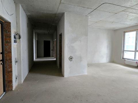 квартира по адресу Пимоненко ул. (Донбассовская), 14