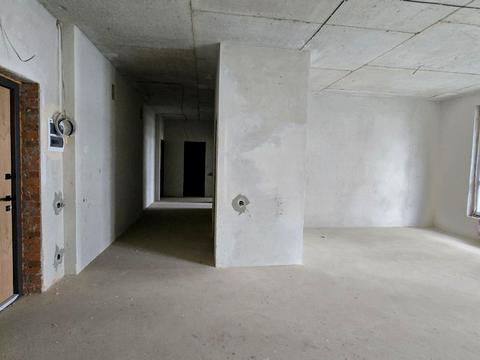 квартира по адресу Пимоненко ул. (Донбассовская), 14