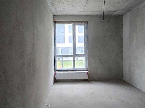 квартира по адресу Пимоненко ул. (Донбассовская), 14