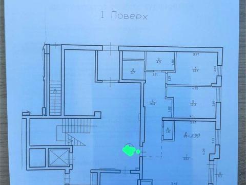 квартира по адресу Пимоненко ул. (Донбассовская), 14