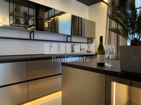 дом по адресу Виноградная ул.