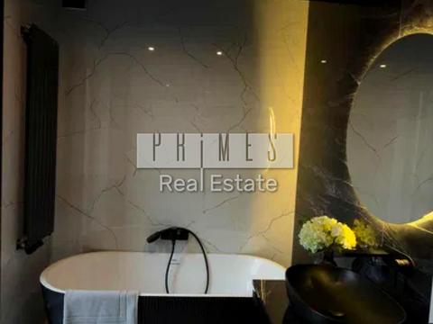 дом по адресу Виноградная ул.