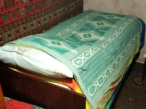 дом по адресу пгт. Яворницкое (Илларионово), Волошкова