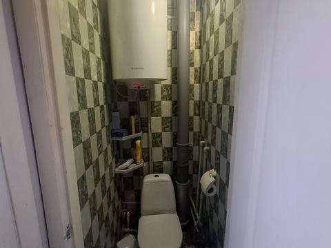 квартира за адресою Космічна вул., 101