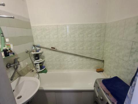 квартира за адресою Космічна вул., 101