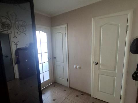 квартира за адресою Космічна вул., 101