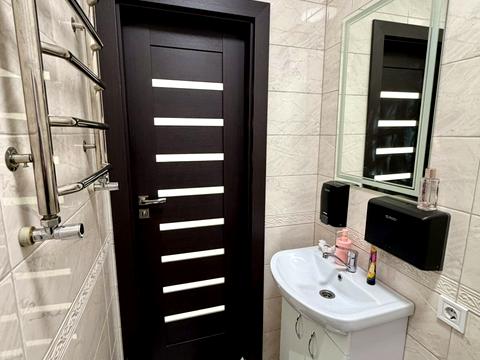 комерційна за адресою Івано-Франківськ, Андрія Мельника вул., 10 к2