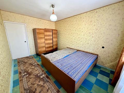 квартира за адресою Космонавтів вул., 17