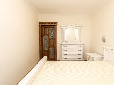 квартира по адресу Национальной Гвардии ул., 14с