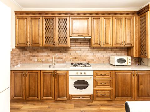 квартира по адресу Национальной Гвардии ул., 14с