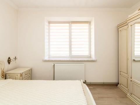 квартира по адресу Национальной Гвардии ул., 14с