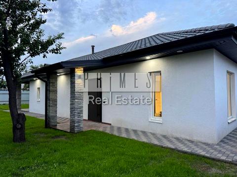 будинок за адресою Івана Франка вул.