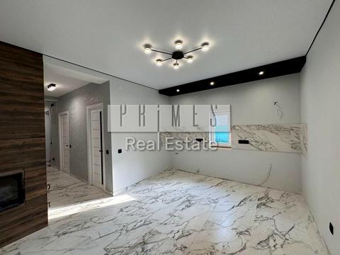 будинок за адресою Івана Франка вул.