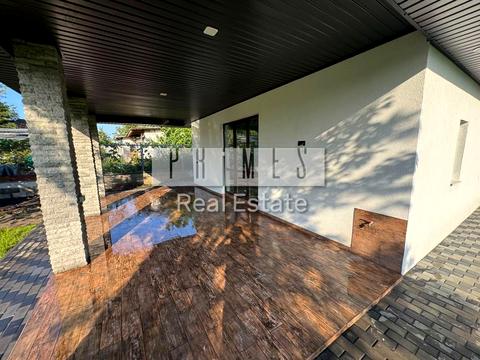 будинок за адресою Івана Франка вул.