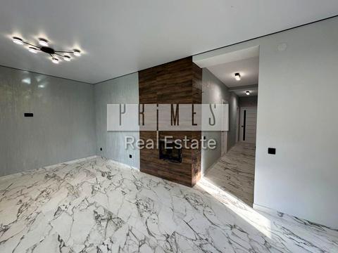 будинок за адресою Івана Франка вул.