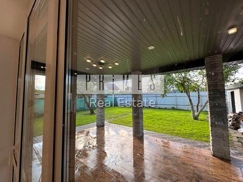 будинок за адресою Івана Франка вул.