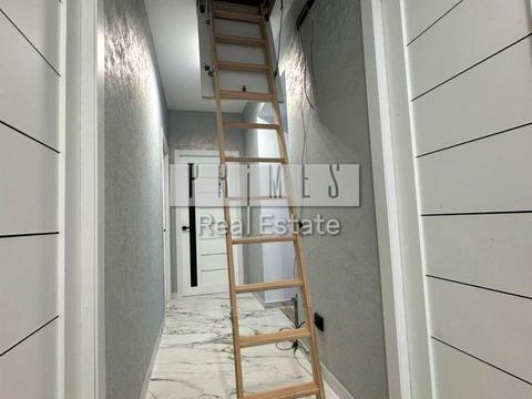 будинок за адресою Івана Франка вул.